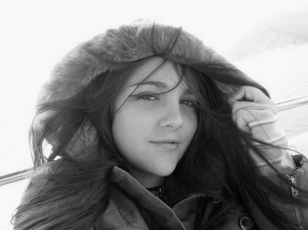 Shannon Van Durme